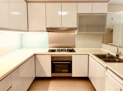 Sommerville Park (D10), Condominium #572693311